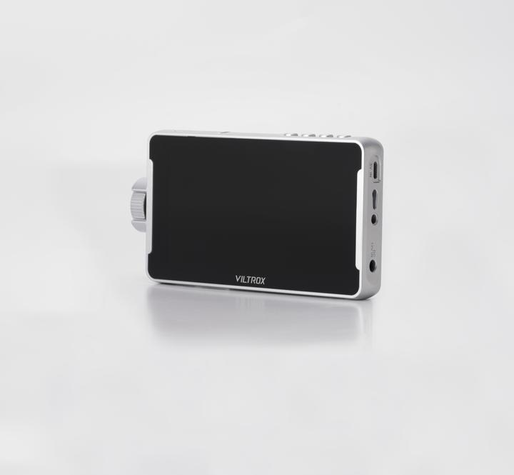 Produktbild Viltrox Monitor DC-V1 (5.50", Full HD)