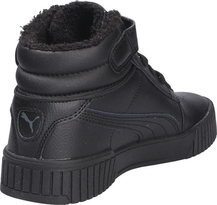 Produktbild Puma Carina 2.0 Mid WTR (40.5)