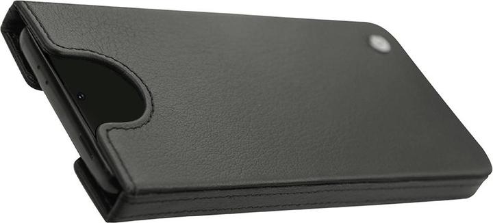 Productafbeelding Noreve Kraag en cuir (Samsung Galaxy S23+)