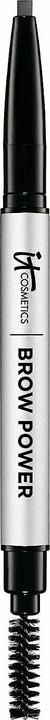 Actual product image It Cosmetics Universal Eyebrow Power Pencil (Taupe)