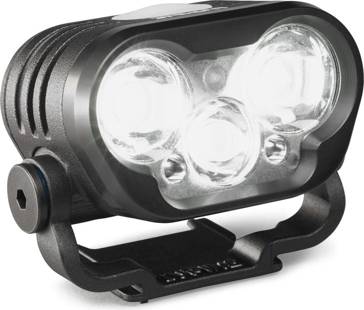 Produktbild Lupine Blika R7 (2100 lm)