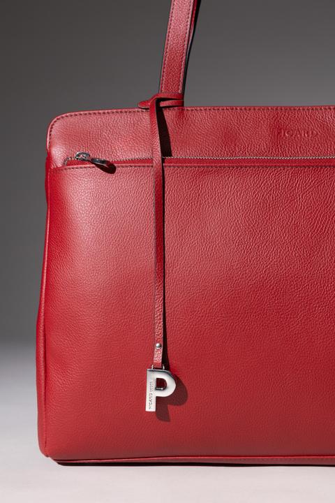 Produktbild Picard Shopper Manhattan (13 l)