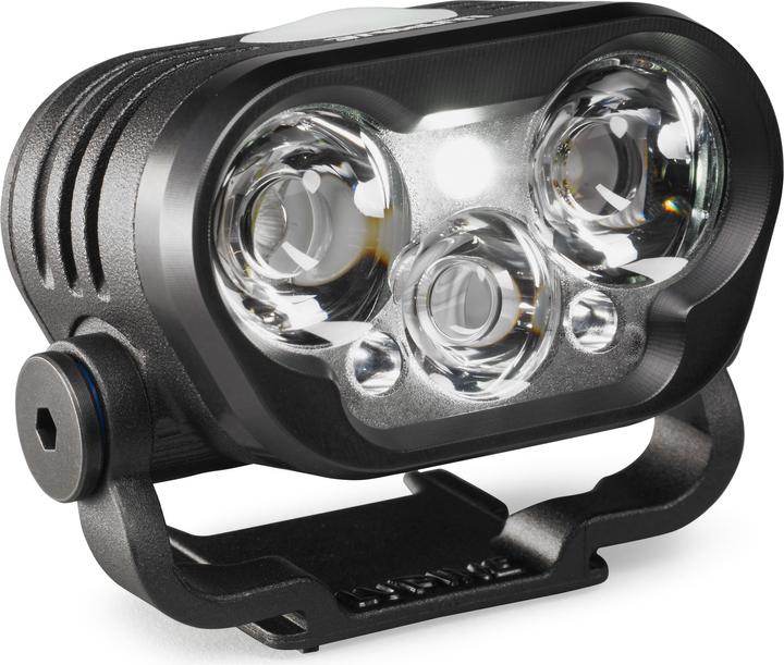 Actual product image Lupine Blika R 4SC (2100 lm)