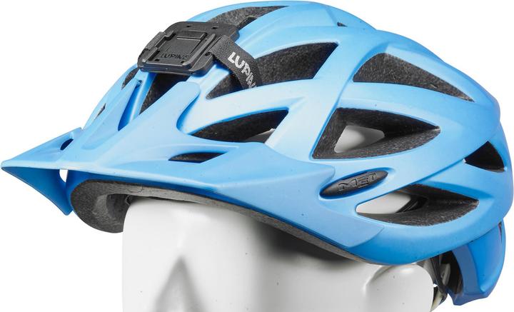Actual product image Lupine Blika R 4SC (2100 lm)