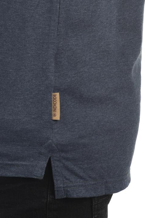 Image du produit Indicode Alastair - Polo - Homme (S)