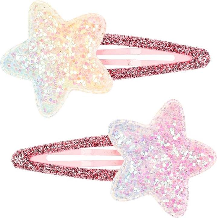 Souza for Kids Haarclip Nele (2 Stk.) (2 Stk.)