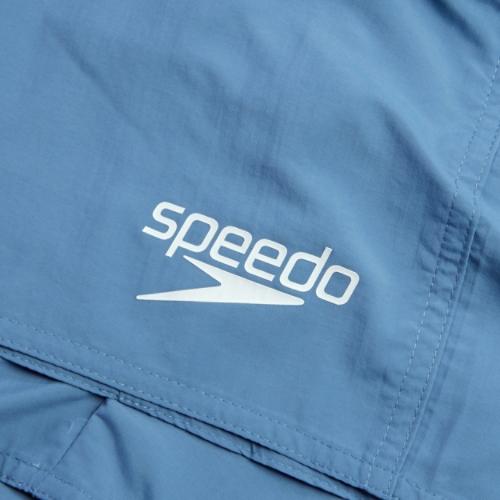 Produktbild Speedo Essential 16" Watershort (XS)