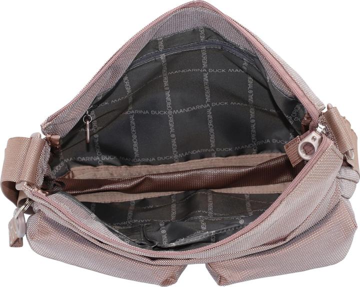 Image du produit Mandarina Duck MD20 Sac à bandoulière 33 cm