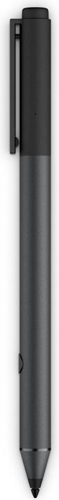 Image du produit HP Stylet