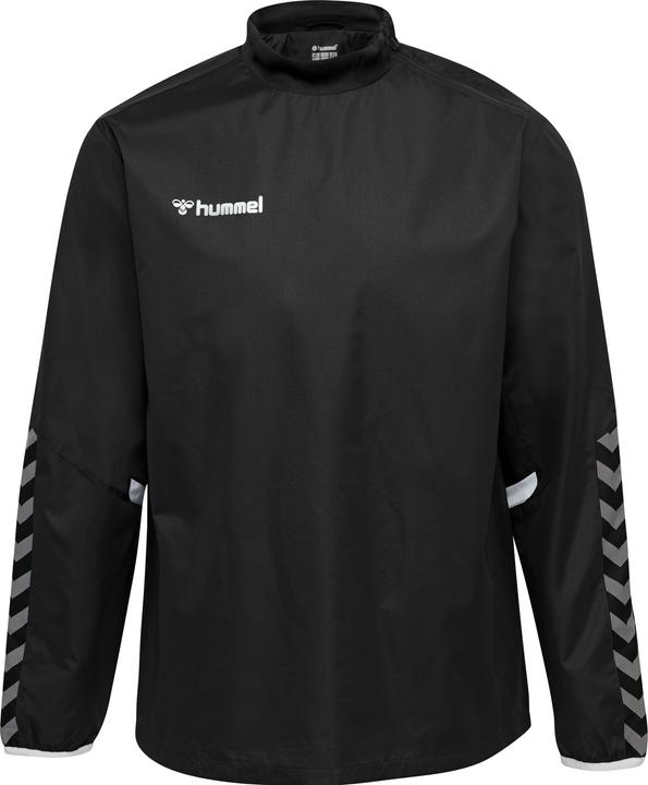 hummel Authentic Kids Wind Breaker (116)