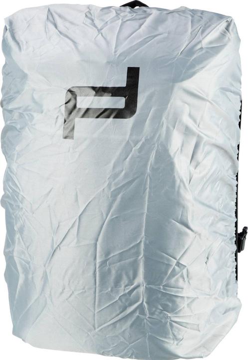Image du produit Porsche Design Urban Eco Backpack M1 (18 l)
