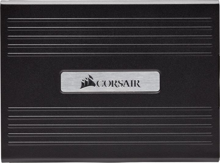 Image du produit Corsair AX1600i (1600 W)