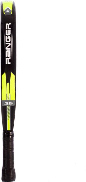 Image du produit Softee Ranger Yellow Junior