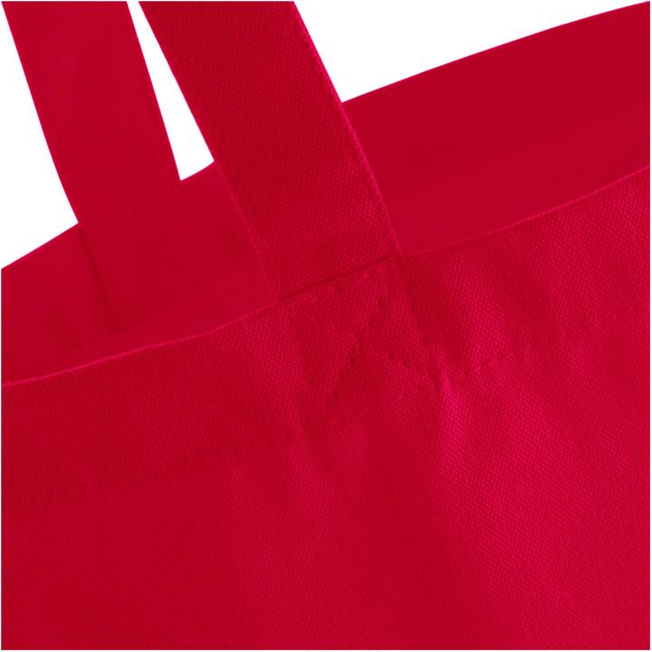 Actual product image Westford Mill Shopping Bag Premium Organic Cotton (18 l)