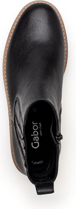 Actual product image Gabor 32.791.27 (40.5)