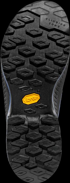 Actual product image La Sportiva TX4 Evo Woman GTX (42)