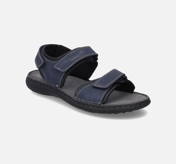 Immagine prodotto Josef Seibel 27309-TE86 (41)