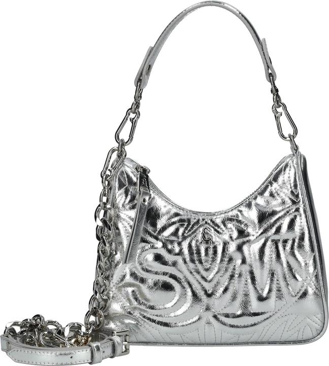 Actual product image Steve Madden Taschen