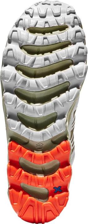 Actual product image La Sportiva Helios III Woman (36)