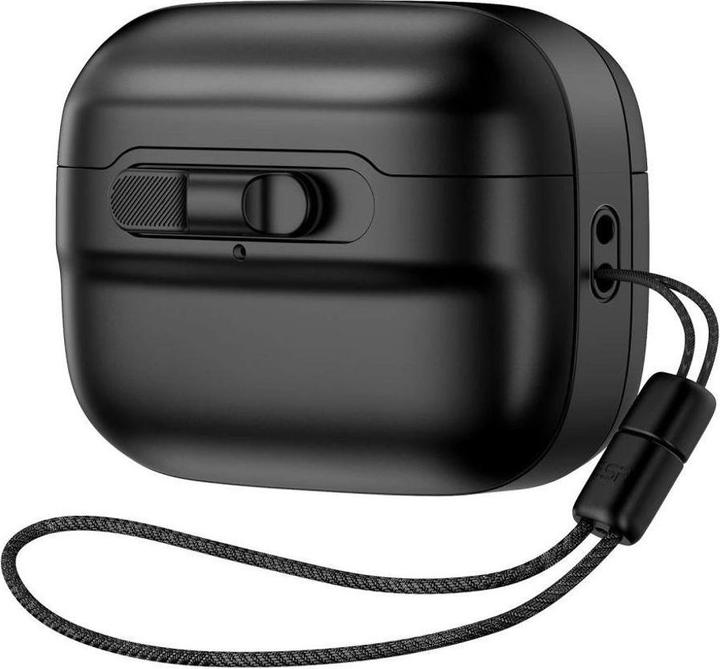 ESR Étui Pulse Halolock avec MagSafe (Couvercle de l'étui de chargement)