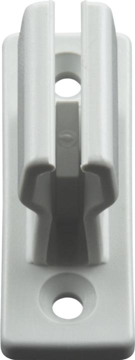 Actual product image Geze Crank rod holder FZ 45/8 (1 pcs.)