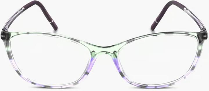 Produktbild Silhouette 1617/75