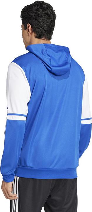 Immagine prodotto adidas Felpa con cappuccio Squadra 25 (S)