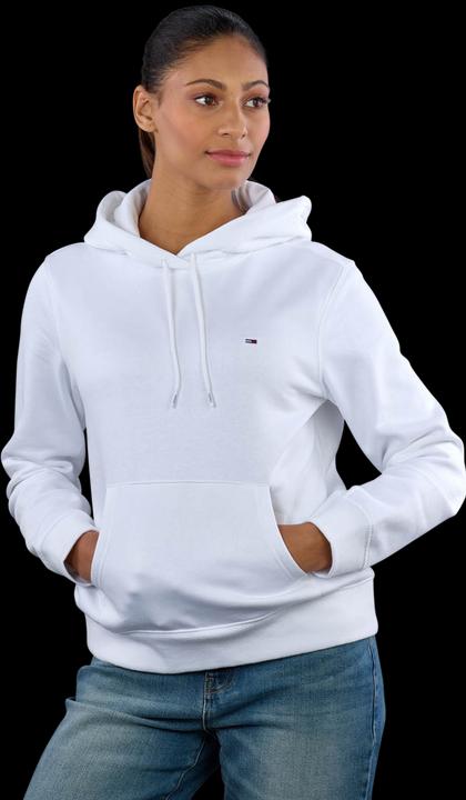 Produktbild Tommy Jeans 10021276 (S)