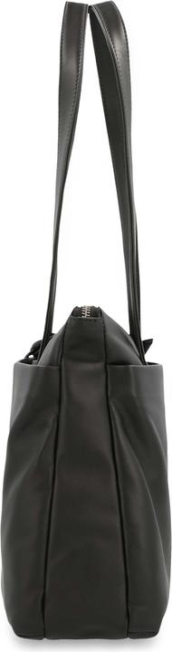 Produktbild Picard Shopper Timeless (9 l)