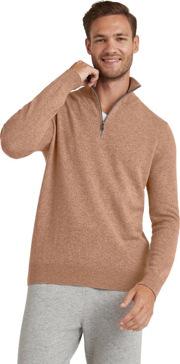 Immagine prodotto Falke LU Classic Halfzip m (L)