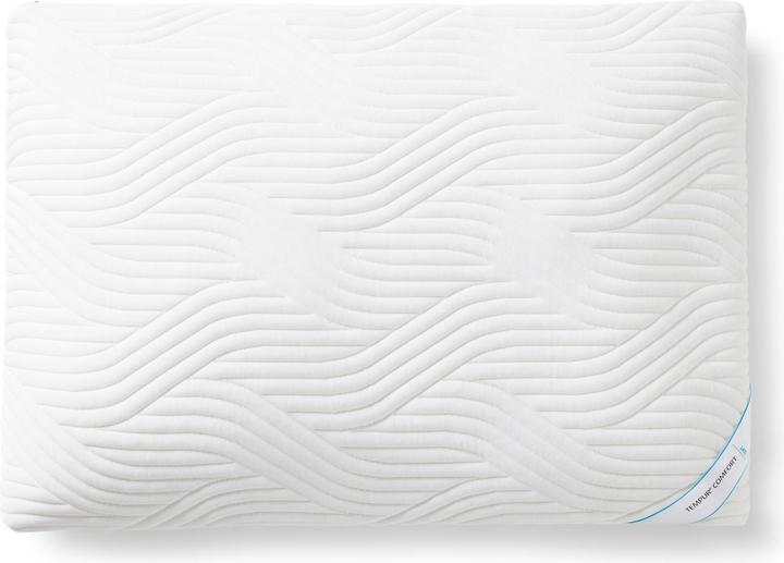 Immagine prodotto Tempur Comfort (50 x 70 cm, 65 x 47 cm)