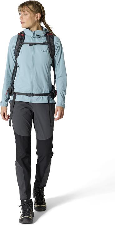 Immagine prodotto Rab Protium 18 ND (18 l)