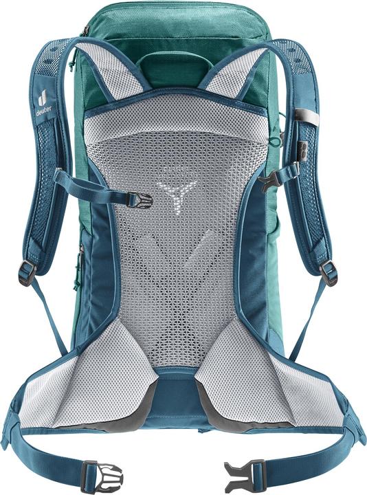 Produktbild Deuter AC Lite 24 (24 l)