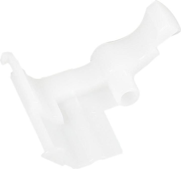 Actual product image Brother Feeder cam lever