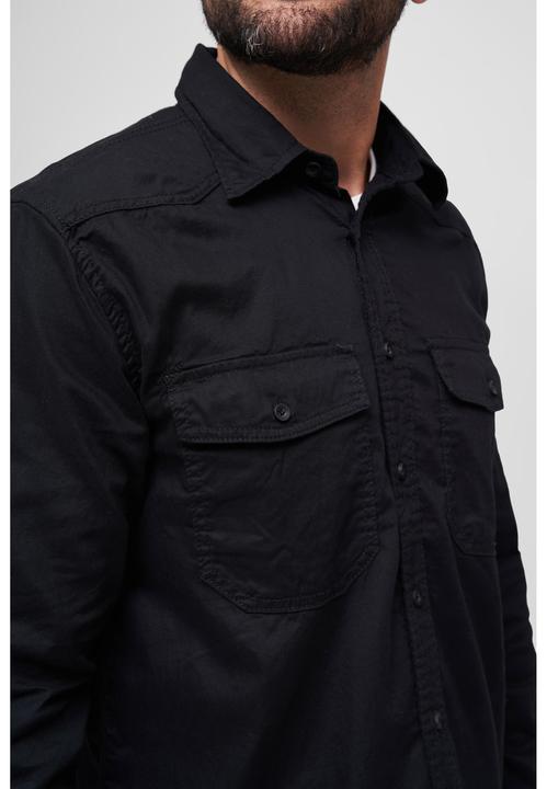 Immagine prodotto Brandit Camicia di flanella - 15963 (5XL)