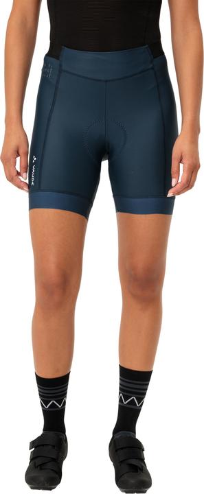 Immagine prodotto Vaude Collant Posta Shorty (42, L)