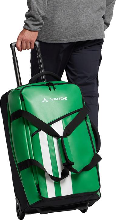 Actual product image Vaude Rotuma (65 l, M (50 - 90l))