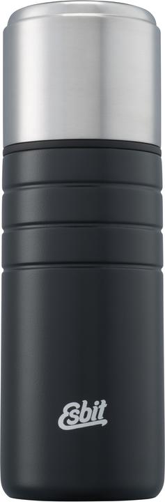 Esbit Majoris insulated bottle 0,5l (0.50 l)