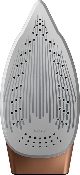Produktbild Grundig SIS9180 (3000 W, 600 g/min)