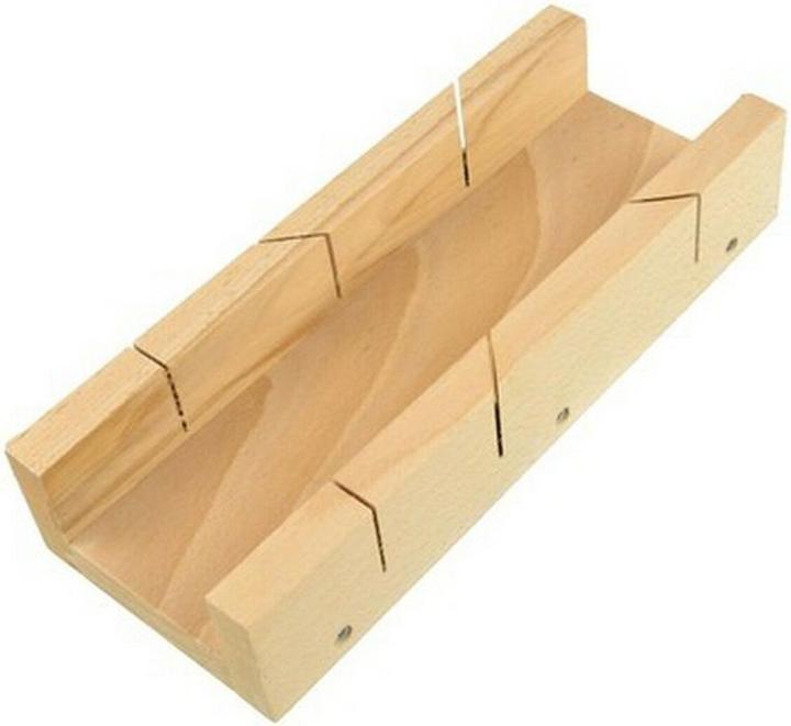 Actual product image GEKO Angle cutter, cutting height 40 mm