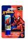 Produktbild Lorenay Balsamo Labial Spiderman (Balsam)
