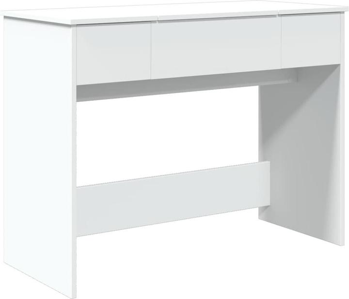 VidaXL Karissa (100 x 45 x 76 cm)