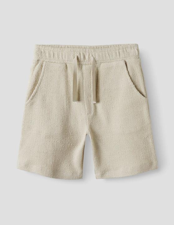 Produktbild Name it Bio-Baumwoll Shorts (164)