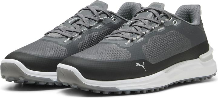 Image du produit Puma IGNITE Elevate 25 X (43)