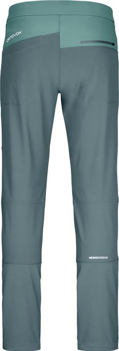 Image du produit Ortovox Pala Pants (S)