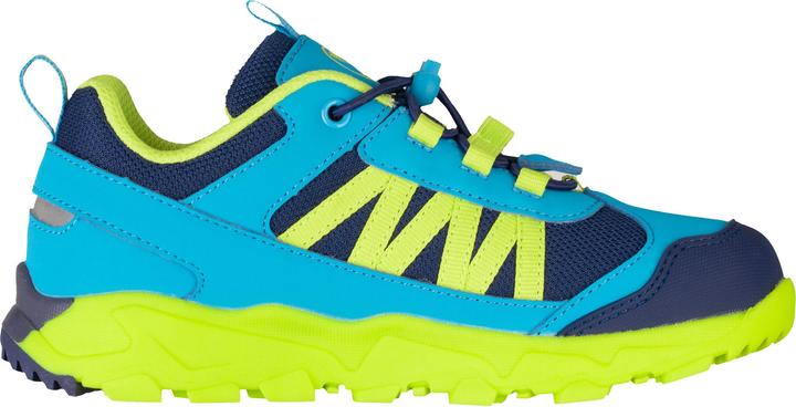 Image du produit Trollkids Kid's Tronfjell Hiker Low (31)