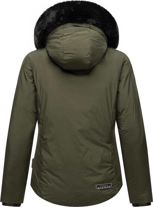 Image du produit Marikoo Morinaa XVI (XL)