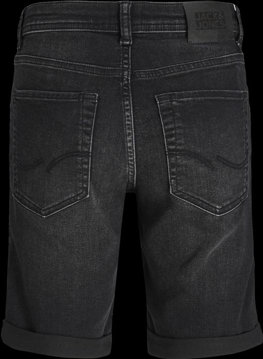 Actual product image Jack & Jones Jjirick Jjoriginal Short Mf 2350 Mni (110)