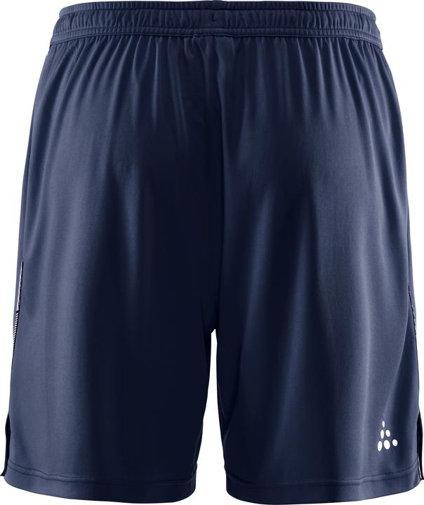 Immagine prodotto Craft Pantaloncini Premier M (XL)
