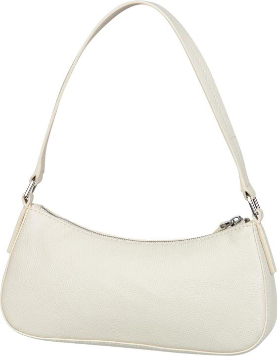 Image du produit HUGO Abendtasche Chris Small Hobo R.N. (2 l)
